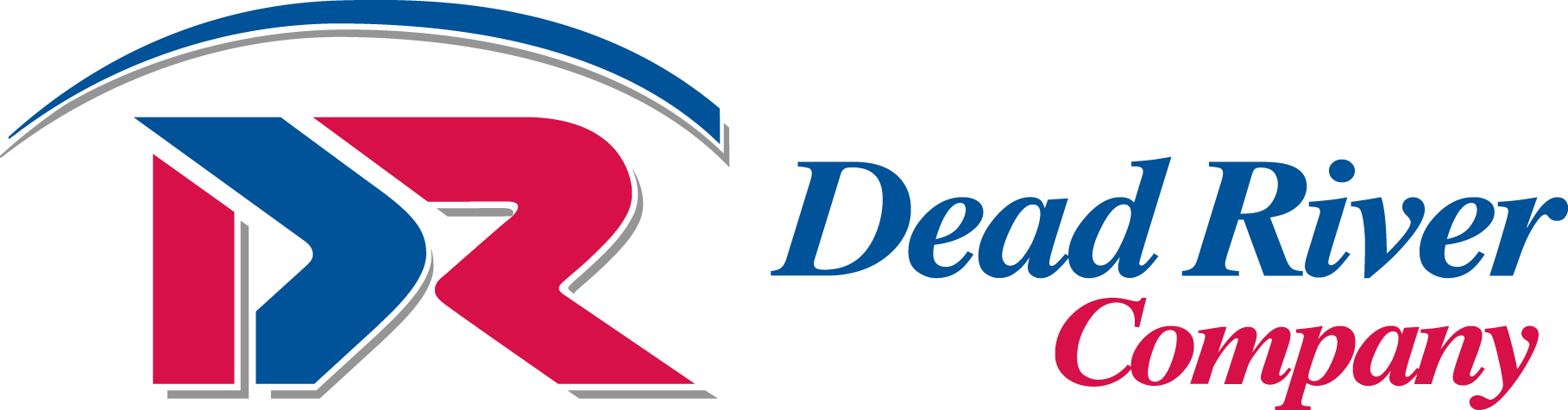 Dead River Company logo